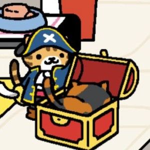 Meet your Posher, Han